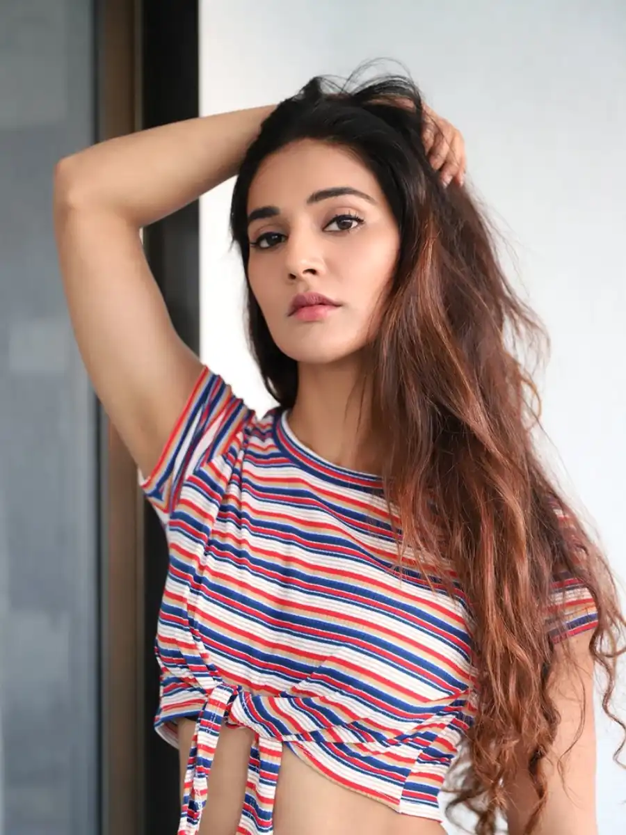 Model Escort