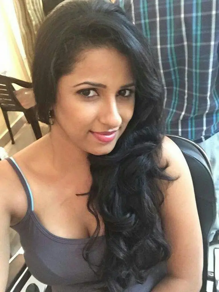 Escort Girl Lahore 23