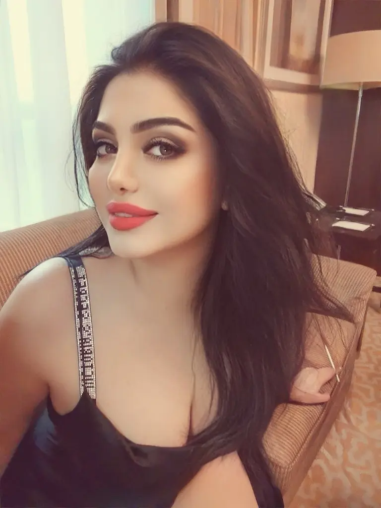 Escort Girl Lahore 24