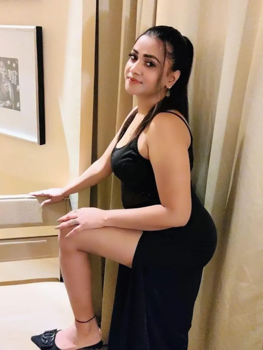 Mature Call Girl